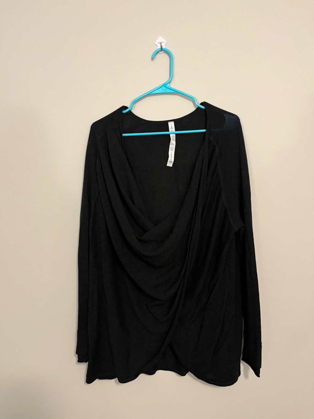 Cute Lululemon sweater